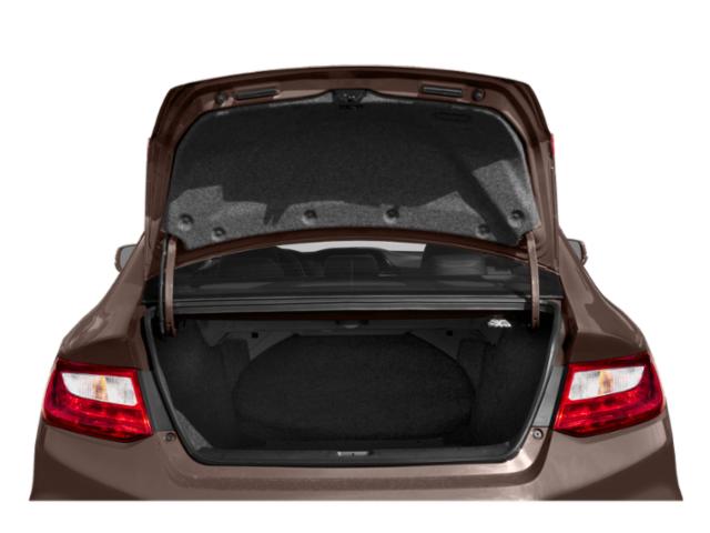 2013 Honda Accord EX-L V-6
