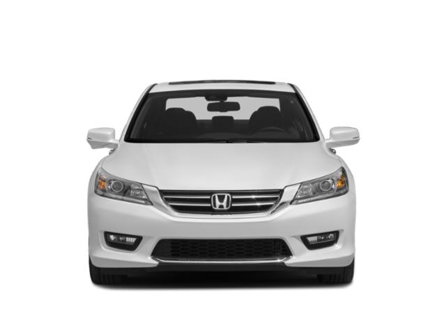 Used 2013 Honda Accord For Sale in Tucson, AZ