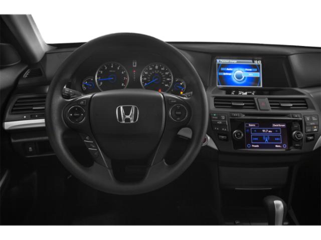 2013 Honda Crosstour EX-L V6