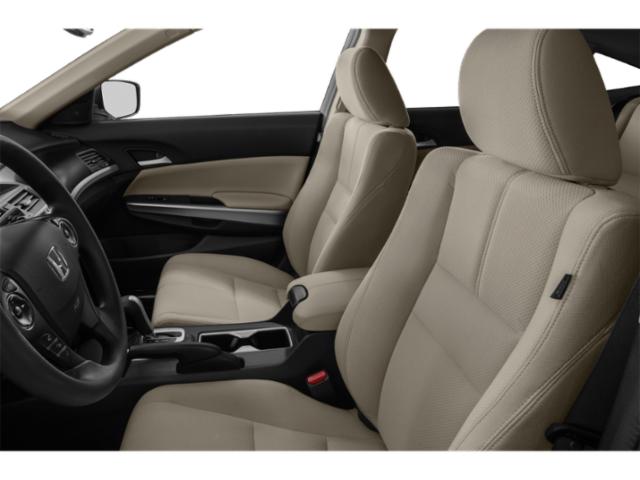 2013 Honda Crosstour EX-L V6