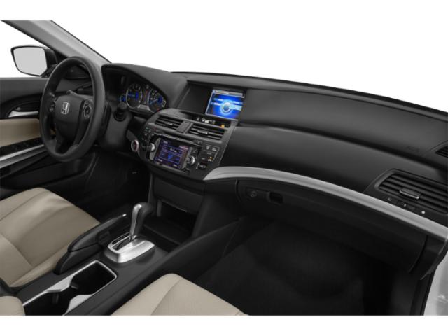 2013 Honda Crosstour EX-L V6