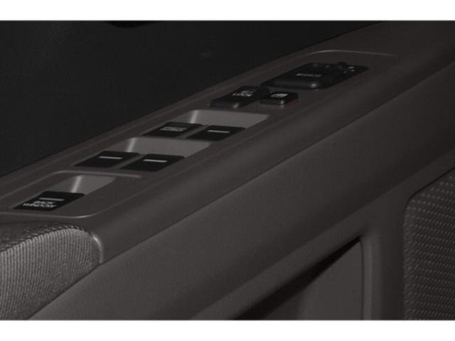 2013 Honda Ridgeline RTS