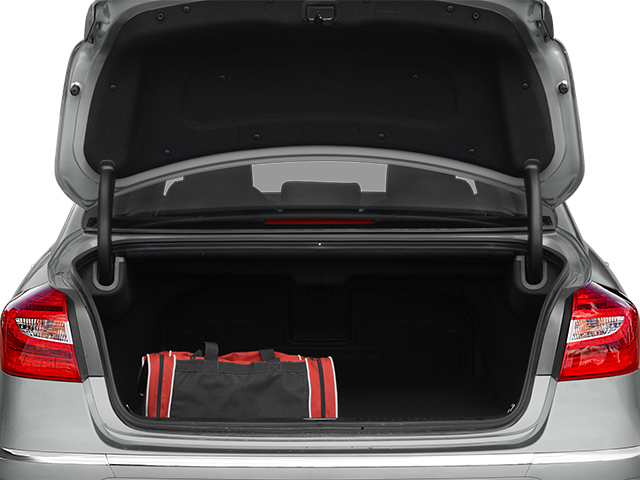 2013 Hyundai Genesis 3.8
