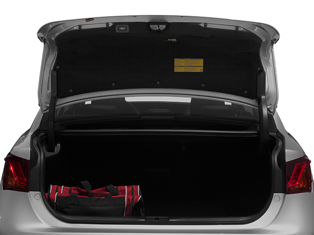 2013 Lexus GS 350 GS 350