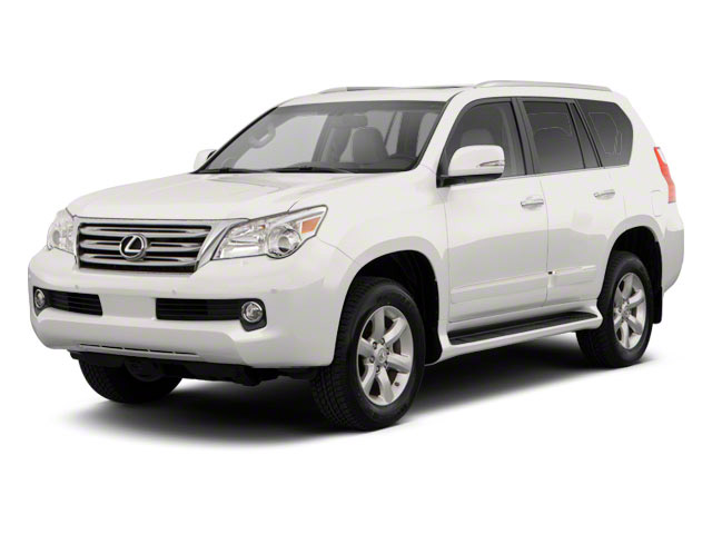 2013 Lexus GX 460 460 for sale in Mount Laurel, NJ