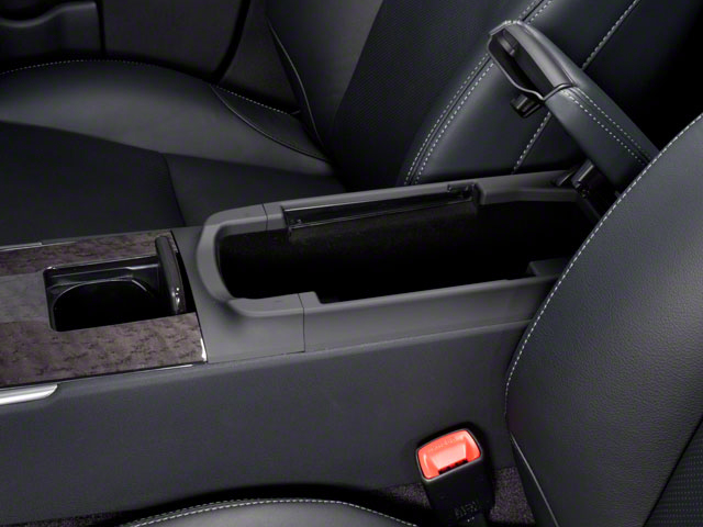 2013 Lexus IS 250 250
