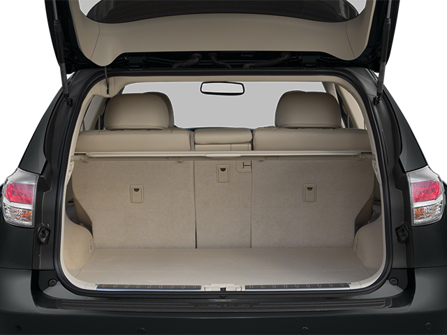 2013 Lexus RX 450h RX 450h