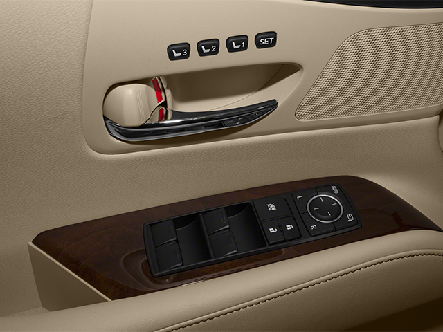 2013 Lexus RX 450h RX 450h