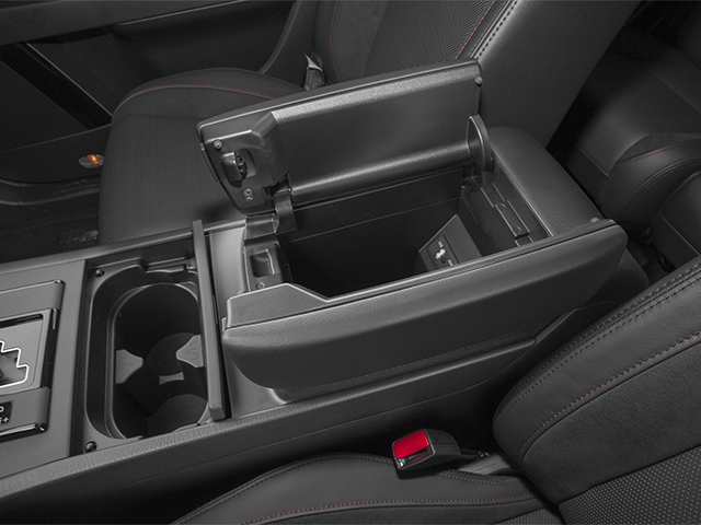 2013 Mazda CX-9 Grand Touring