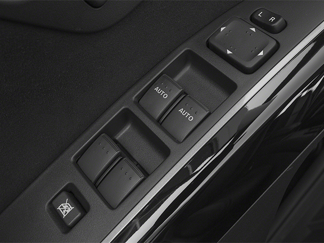 2013 Mazda CX-9 Grand Touring