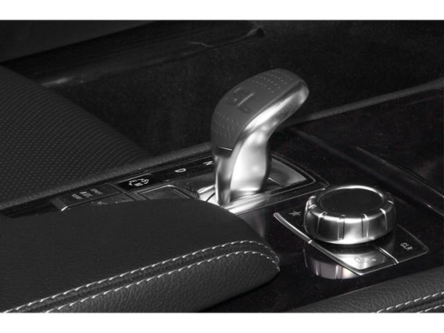 2013 Mercedes-Benz SL SL 550 SL 550