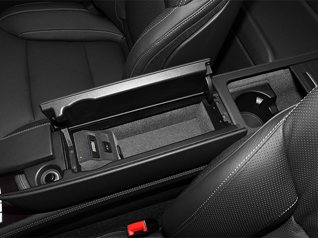 2013 Mercedes-Benz SL SL 550 SL 550