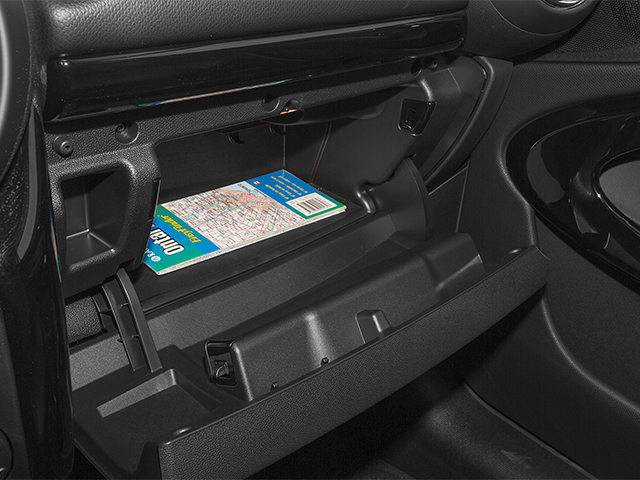 2013 MINI Cooper Paceman S ALL4
