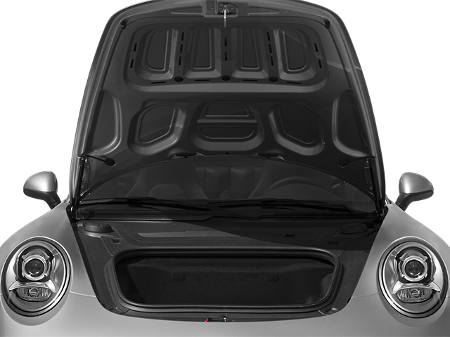 2013 Porsche 911 Carrera 4S