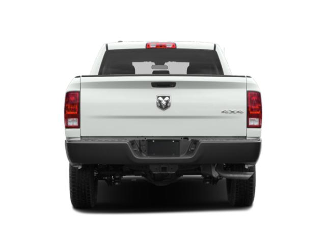 2013 Ram 1500 Express