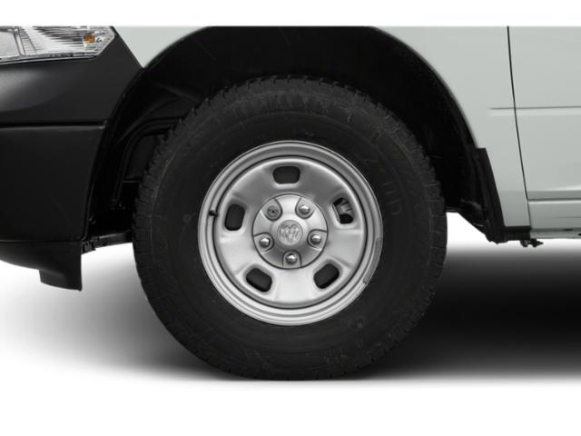 2013 Ram 1500 Express