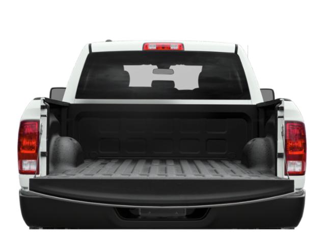 2013 Ram 1500 Express