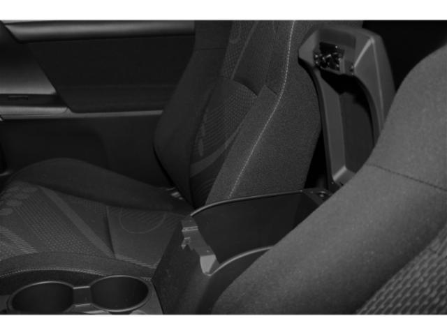 2013 Scion tC 2DR HB AUTO (GS)