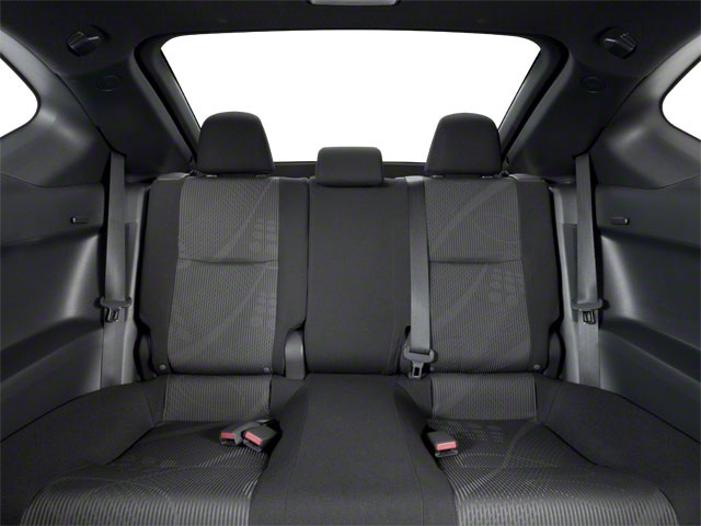 2013 Scion tC 2DR HB AUTO (GS)