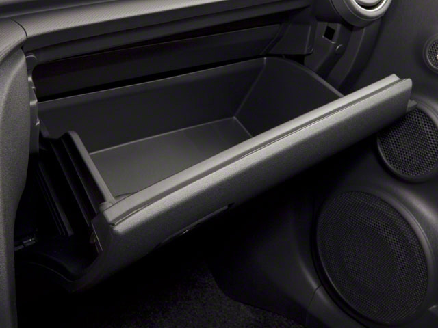 2013 Scion tC 2DR HB AUTO (GS)