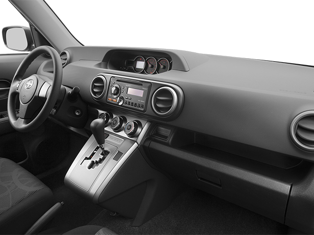 2013 Scion xB 10 Series