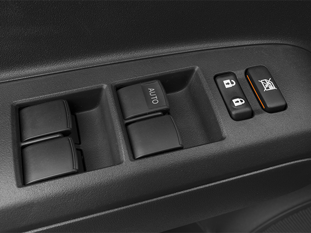 2013 Scion xB 10 Series