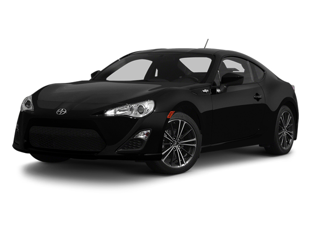 2013 Scion FR-S Base for sale in Acworth, GA
