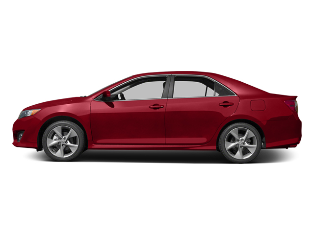 Used 2013 Toyota Camry For Sale in Pikeville, KY