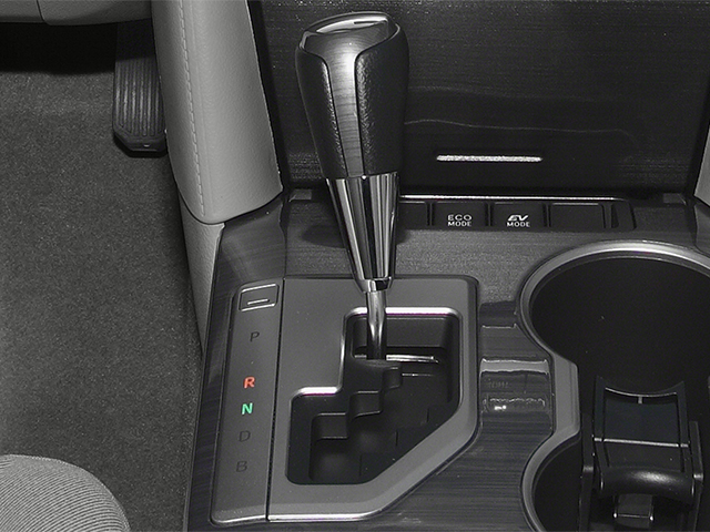 2013 Toyota Camry XLE