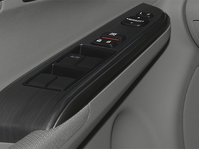 2013 Toyota Camry XLE