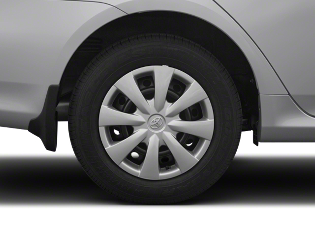 Used 2013 Toyota Corolla For Sale in Tucson, AZ