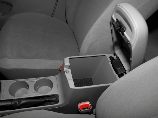 Used 2013 Toyota Corolla For Sale in Tucson, AZ