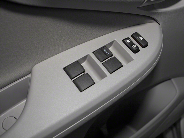 Used 2013 Toyota Corolla For Sale in Tucson, AZ