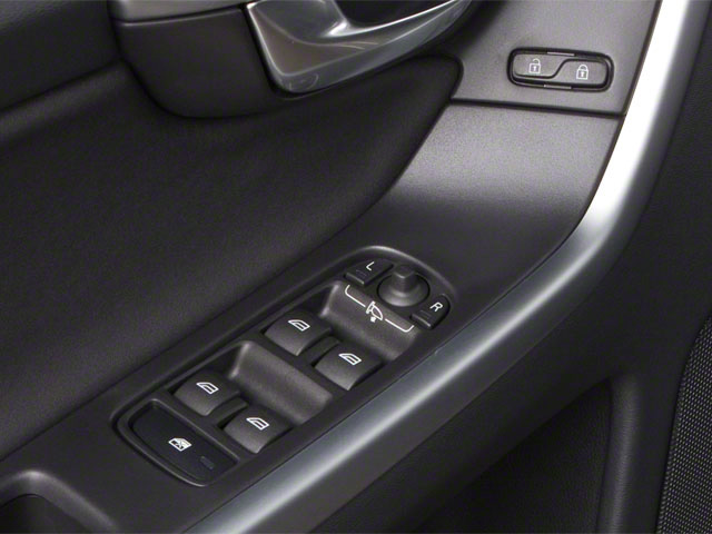 2013 Volvo XC60 3.2 Premier