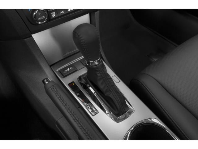 2014 Acura ILX 2.0L