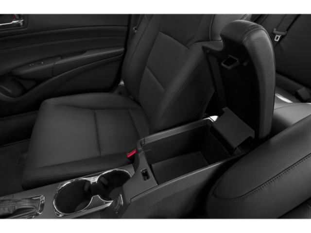 2014 Acura ILX 2.0L