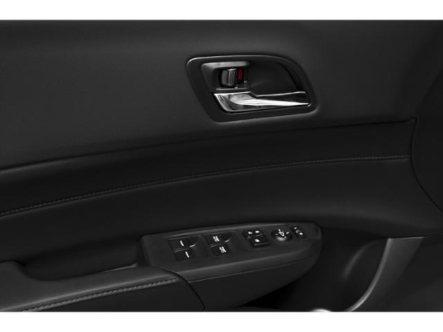2014 Acura ILX 2.0L