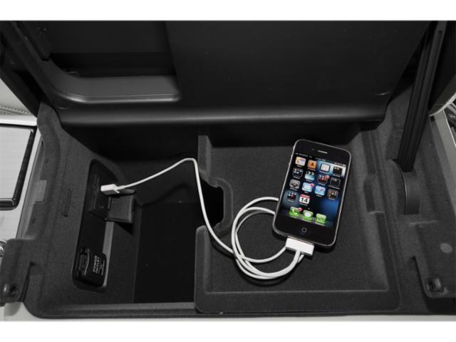 2014 Acura RLX Base