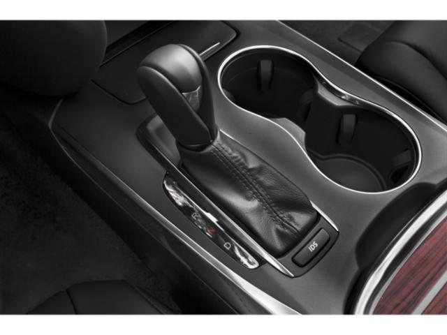 Used 2014 Acura MDX For Sale in Muscle Shoals, AL
