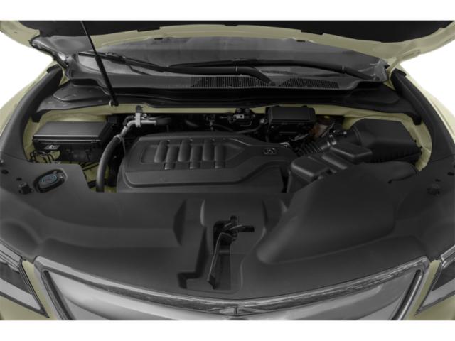 Used 2014 Acura MDX For Sale in Muscle Shoals, AL