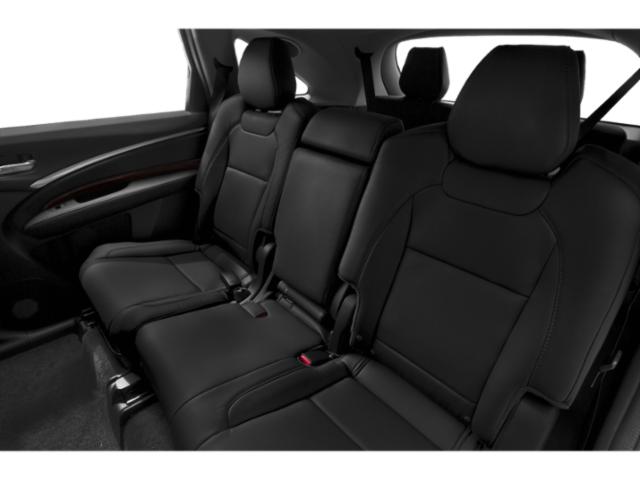 Used 2014 Acura MDX For Sale in Muscle Shoals, AL