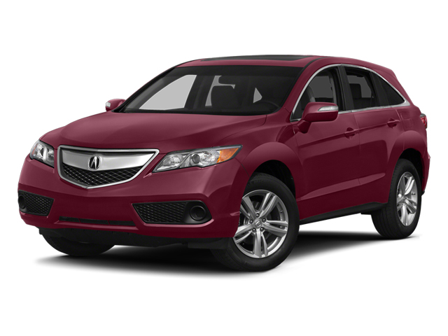 2014 Acura RDX Standard for sale in Norwood, MA