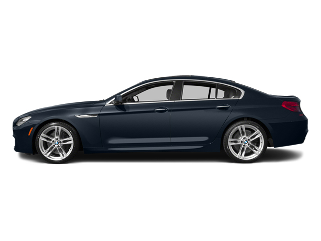 2014 BMW 640i Gran Coupe 640i Gran Coupe 2014 BMW 640i Gran Coupe 640i Gran Coupe
