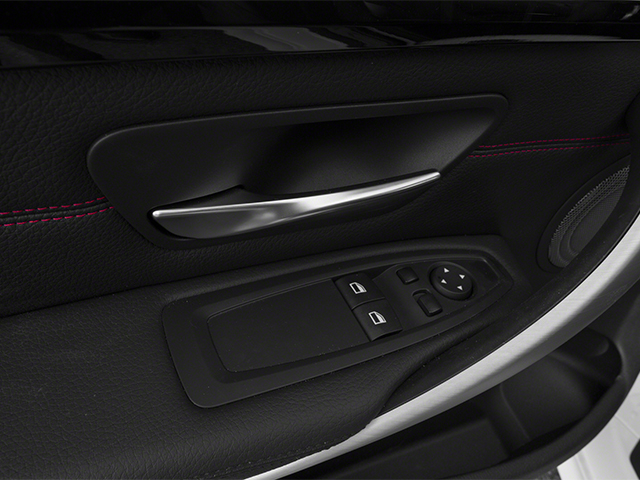 2014 BMW 4 Series 428i xDrive