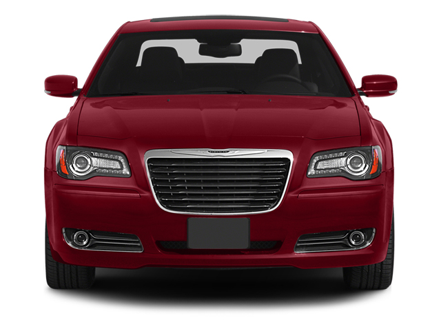 Used 2014 Chrysler 300 For Sale in Tucson, AZ