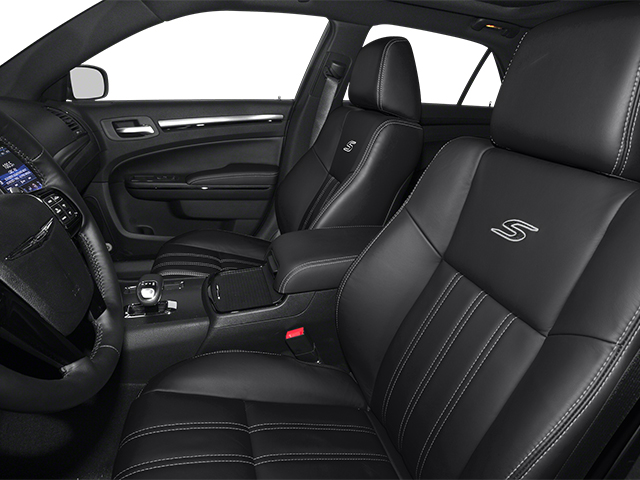 Used 2014 Chrysler 300 For Sale in Tucson, AZ