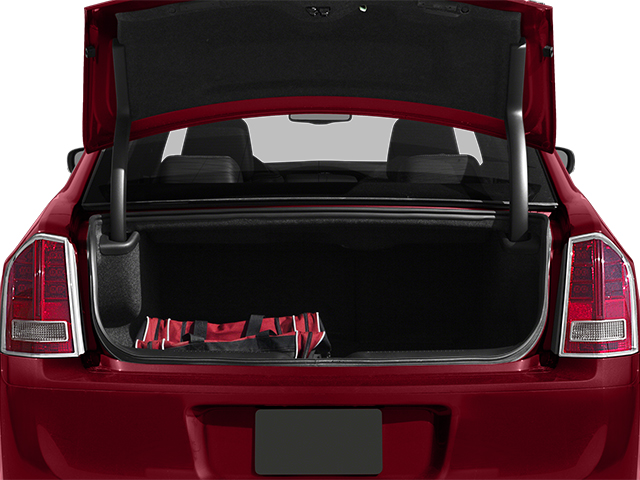 Used 2014 Chrysler 300 For Sale in Tucson, AZ