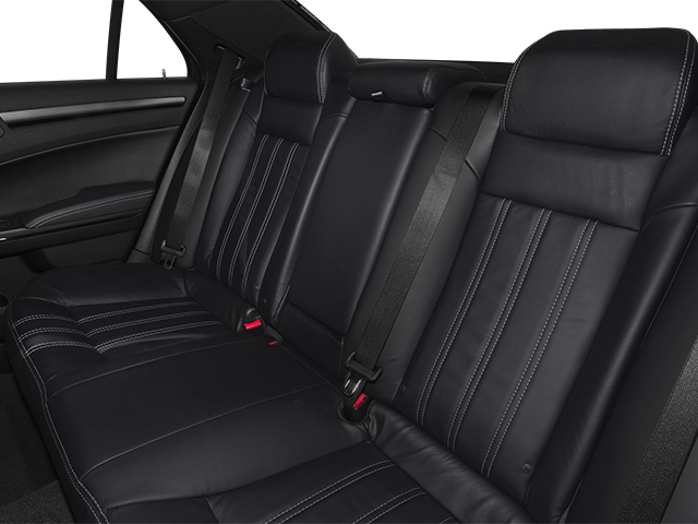 Used 2014 Chrysler 300 For Sale in Tucson, AZ