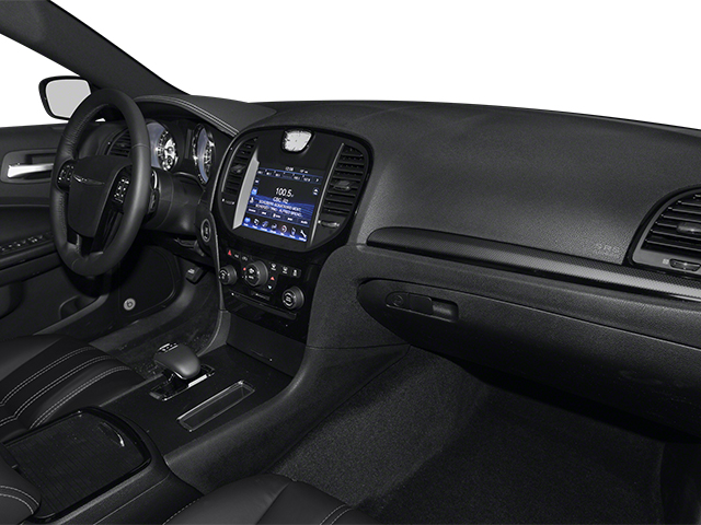 Used 2014 Chrysler 300 For Sale in Tucson, AZ