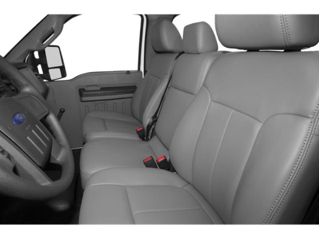 2014 Ford F-450 XL